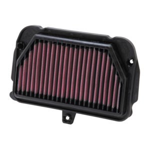 Filtro de aire para moto K&N Aprilia Rsv4 R 1000