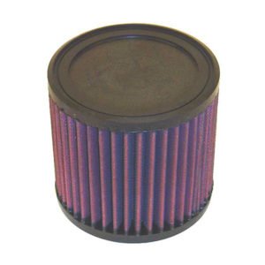 Filtro de aire para moto K&N Aprilia Rsv-R 1000
