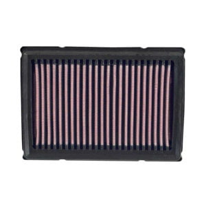 Filtro de aire para moto K&N Aprilia Rsv/Rxv