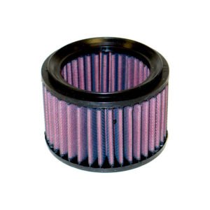 Filtro Aire K&N Aprilia Kn Pegaso3/Cube