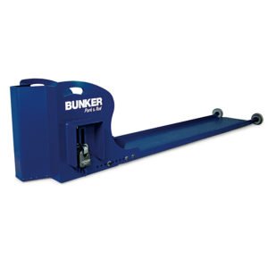 Antirrobo Bunker  Park & Roll 68 Scooter