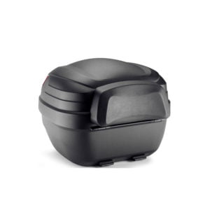 Maleta Givi Ml 27 B27/Mal Negro