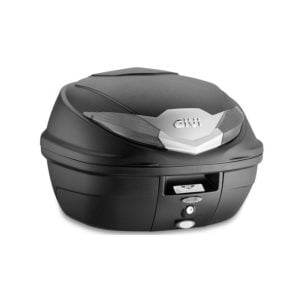 Maleta Givi Ml 36 Negro Catad Ahu