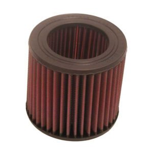 Filtro de aire para moto K&N Bmw Kn Aire