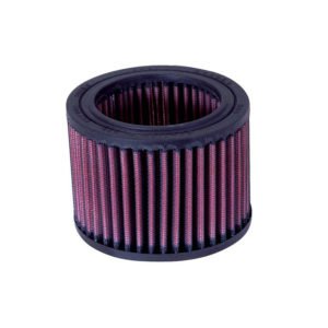 Filtro de aire para moto K&N Bmw R 1100