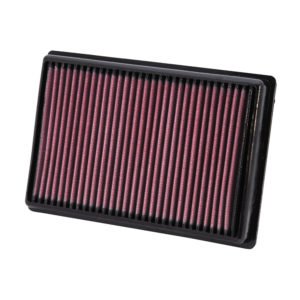 Filtro de aire para moto K&N Bmw Racing S 1000