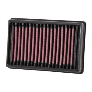 Filtro de aire para moto K&N Bmw R 1200 Gs