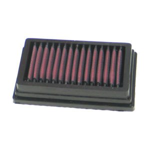 Filtro de aire para moto K&N Bmw R 1200 Gs Kn