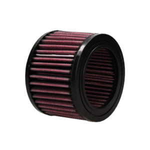 Filtro de aire para moto K&N Bmw R 850