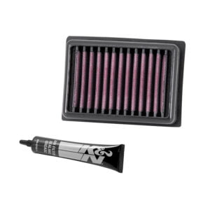 Filtro Aire K&N Bmw C 650 Gt