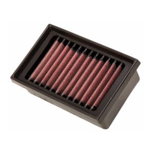 Filtro de aire para moto K&N Bmw Kn G 650