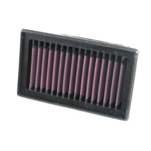 Filtro de aire para moto K&N Bmw F 800 S/R