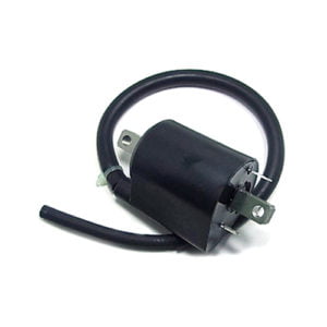 Bobina Ignicion Tour Max Delantera Suzuki Intruder