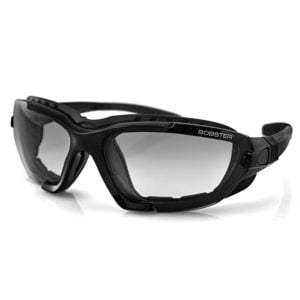 Gafas De Sol Bobster Renegade Pc