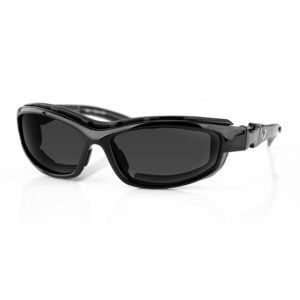 Gafas De Sol Bobster Road Hog Ii Black