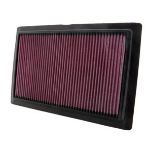 Filtro Aire K&N Buell 1125 R/Cr