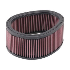Filtro de aire para moto K&N Buell Xb9/Xb12