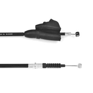 Cable De Embrague V-Parts Para Yamaha