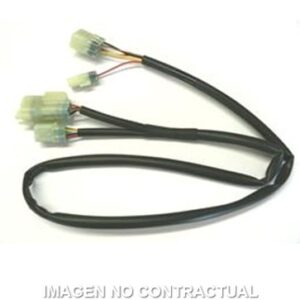 CABLE RAPID BIKE EASY DUCATI MONSTER 696/796/1100