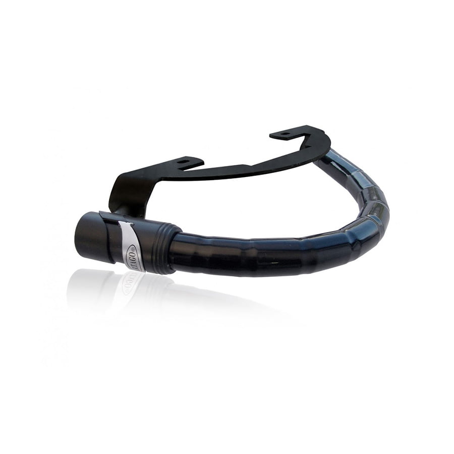 Antirrobo Artago Cap Kymco Agility City 16 125/Fly 150 08-