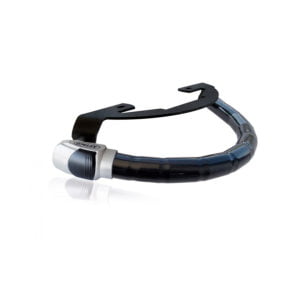 Antirrobo Artago Practic Style Gilera Gp800 07-09 Aprilia Srv850