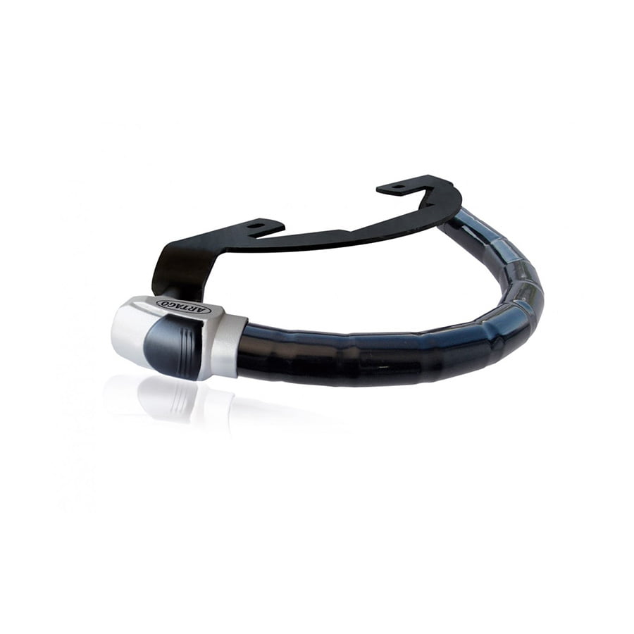 Antirrobo Artago Style Sym Symphony/Sr 50/125 09- Peugeot Tweet 125 10- Tweet Pro