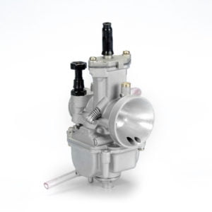 Carburador Polini Mod.Pwk D.28