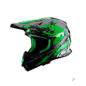 Casco Astone MX 600 para Off Road