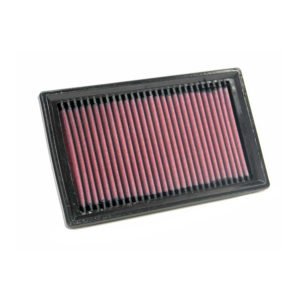 Filtro Aire K&N Moto Guzzi/Cagiva