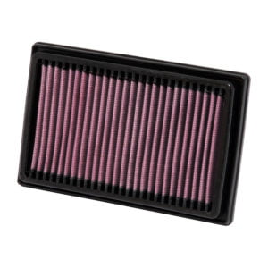 Filtro Aire K&N Can-Am Spyder