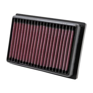 Filtro de aire para moto K&N Can Am Spider Rs/St