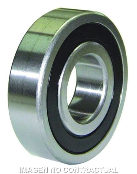 Cojinete Nachi NSE 15x32x08 mm