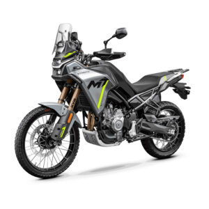 CF MOTO 450MT MULTI TOURING