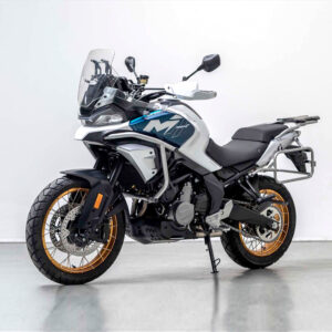 CF MOTO 700MT MULTI TOURING
