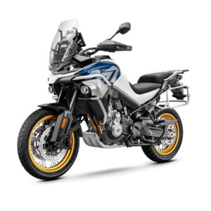 CF MOTO 800MT EXPLORE MULTI TOURING