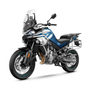 CF MOTO 800MT SPORT MULTI TOURING