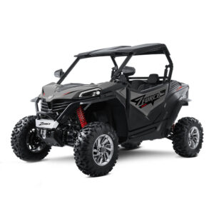 CF MOTO ZFORCE 950 SPORT EPS UTV-QUAD