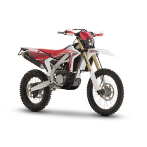 FANTIC ENDURO XEF 310 4T