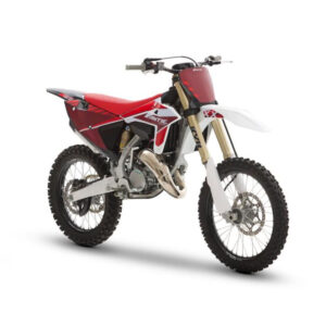 FANTIC MOTOCROSS XX 250 2T
