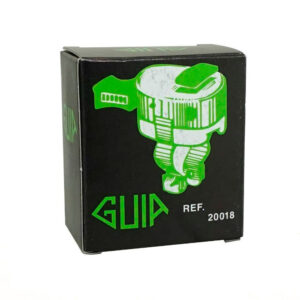 Interruptor o Conmutador de luz 3 posiciones Universal