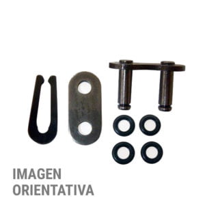 Enganche Did 525Vx-Fj Clip