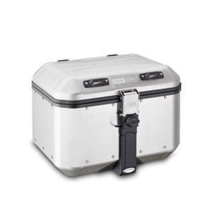 Maleta Givi Mk 46 Dolomiti Al Nat