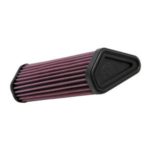 Filtro de aire para moto K&N Ducati Multistrada 1200