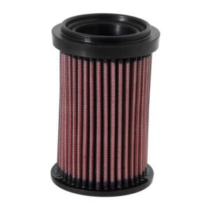Filtro Aire K&N Ducati Monster 696/796/1100