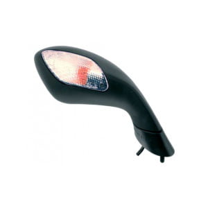 Espejo Aprilia Rsv 1000 (07) Dcho