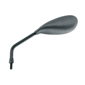 Espejo Retrovisor Exposicion Ovoidec/Fm10Izm2