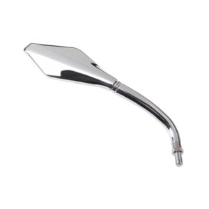 Espejo Retrovisor Exposicion M10/125 Derecho