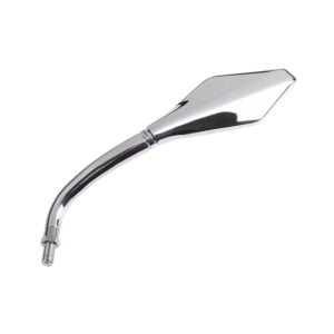 Espejo Retrovisor Exposicion M10/125 Izquierdo