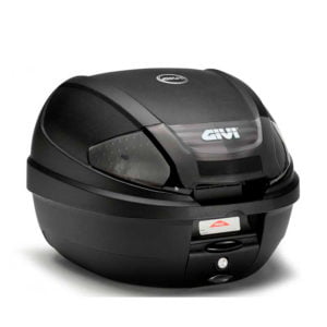 Maleta Givi Ml 30 E300/Tech Negro Base