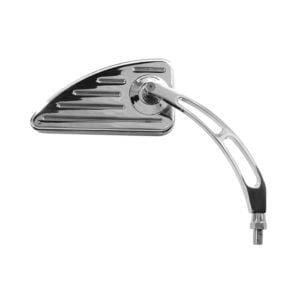 Espejo Retrovisor Exposicion Custom M10 Derecho